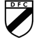 logo Danubio