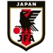 logo Japón