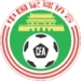 logo China