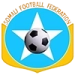 logo Somalia