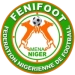 logo Niger