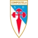 logo Compostela