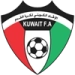 logo Kuwait