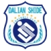 logo Dalian Haichang