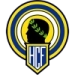 logo Hércules CF