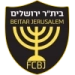 logo Beitar Jerozolima