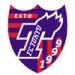 logo FC Tokyo