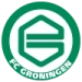 logo FC Groningue