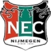 logo NEC Nijmegen