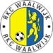 logo RKC Waalwijk