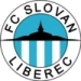 logo Slovan Liberec