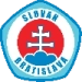 logo ŠK Bratislava (