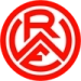 logo Rot-Weiss Essen