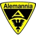 logo Alemannia Aachen