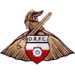 logo Doncaster Rovers