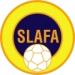 logo Sierra Leone