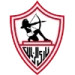 logo Zamalek