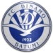 logo Dinamo Batumi