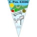 logo Poli Ejido