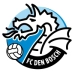 logo Den Bosch