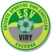 logo Viry-Châtillon