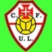 logo União Lamas