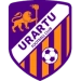 logo Banants Yerevan