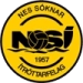 logo NSI Runavik