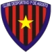 logo Primeiro Agosto