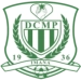 logo Motema Pembe