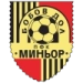 logo Minyor Bobov dol