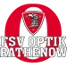 logo Optik Rathenow