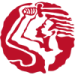 logo Babberich