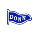 logo Donn