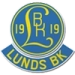 logo Lunds BK