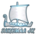 logo Saaremaa JK