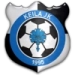 logo Keila