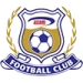 logo Azam