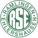 logo Ramlingen/Ehlershausen