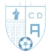 logo CD Alcalá