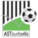 logo Tourlaville