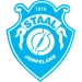 logo Staal Jörpeland
