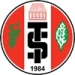 logo Turgutluspor