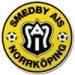 logo Smedby