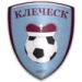 logo Klechesk Kletsk