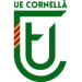 logo Cornellà