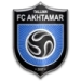 logo Akhtamar Tallinn