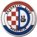 logo Dugopolje