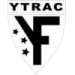 logo Ytrac