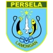 logo Persela Lamongan